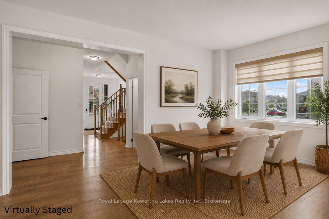 19 Hennessey Crescent Property Photo 6