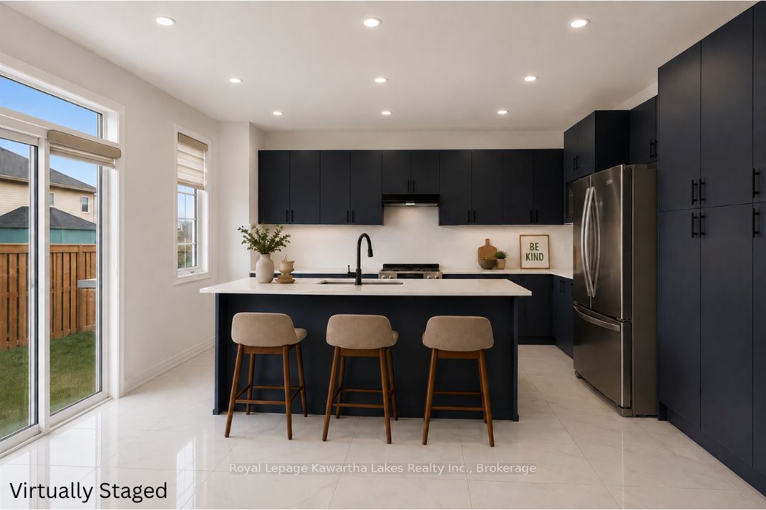 19 Hennessey Crescent Property Photo 8