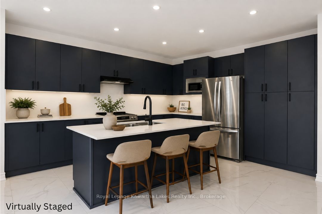 19 Hennessey Crescent Property Photo 10