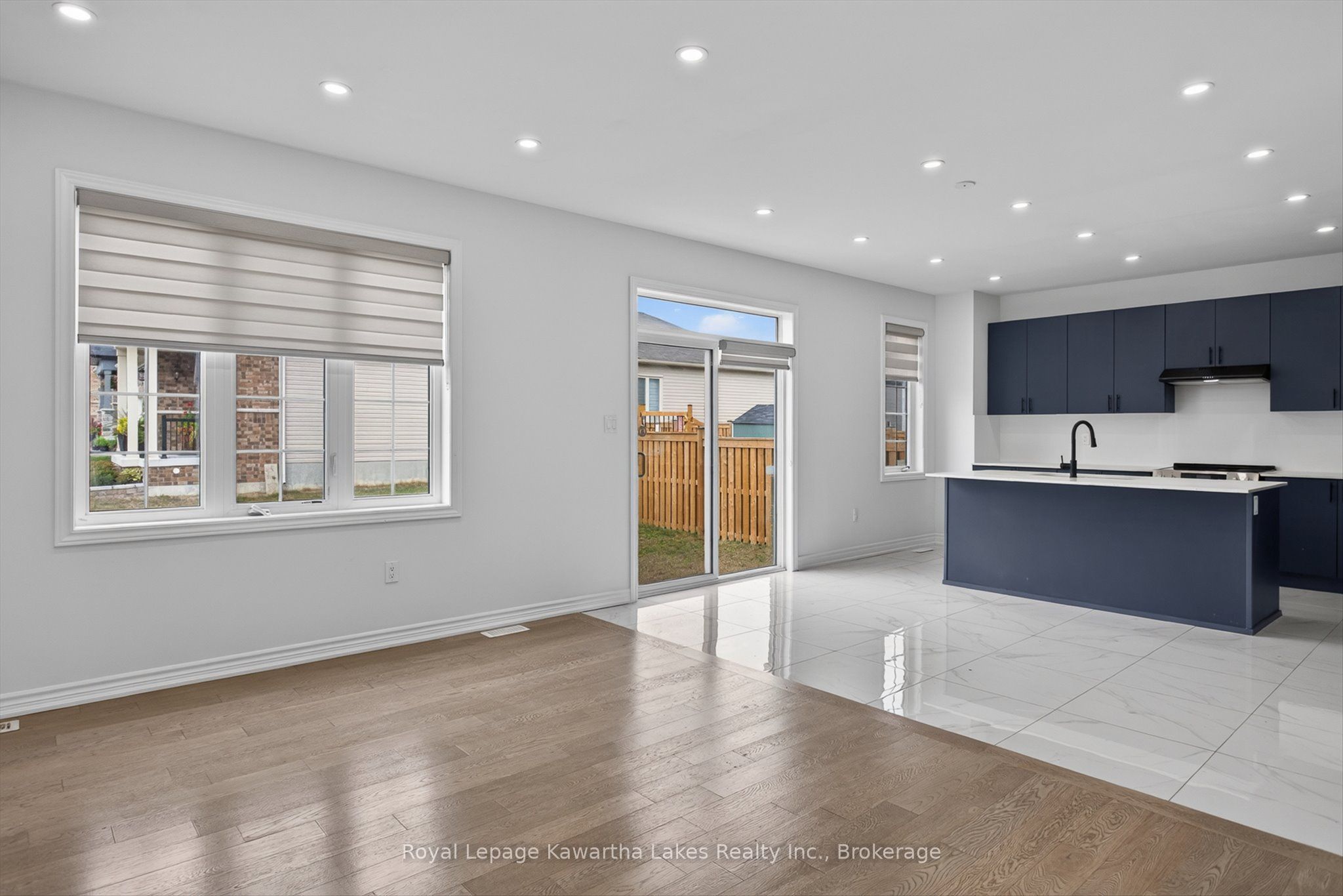 19 Hennessey Crescent Property Photo 11