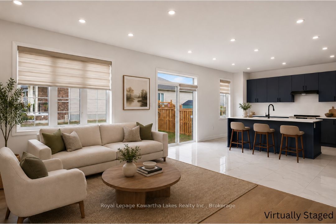 19 Hennessey Crescent Property Photo 12