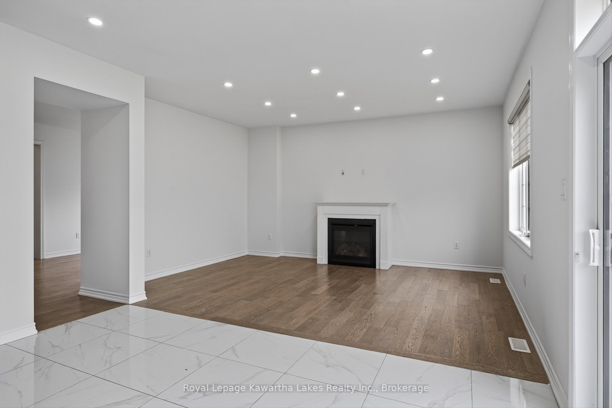 19 Hennessey Crescent Property Photo 13