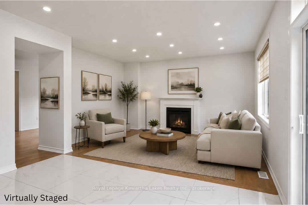 19 Hennessey Crescent Property Photo 14