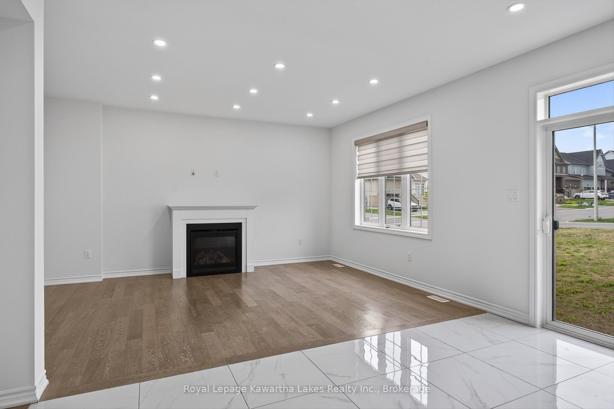 19 Hennessey Crescent Property Photo 15