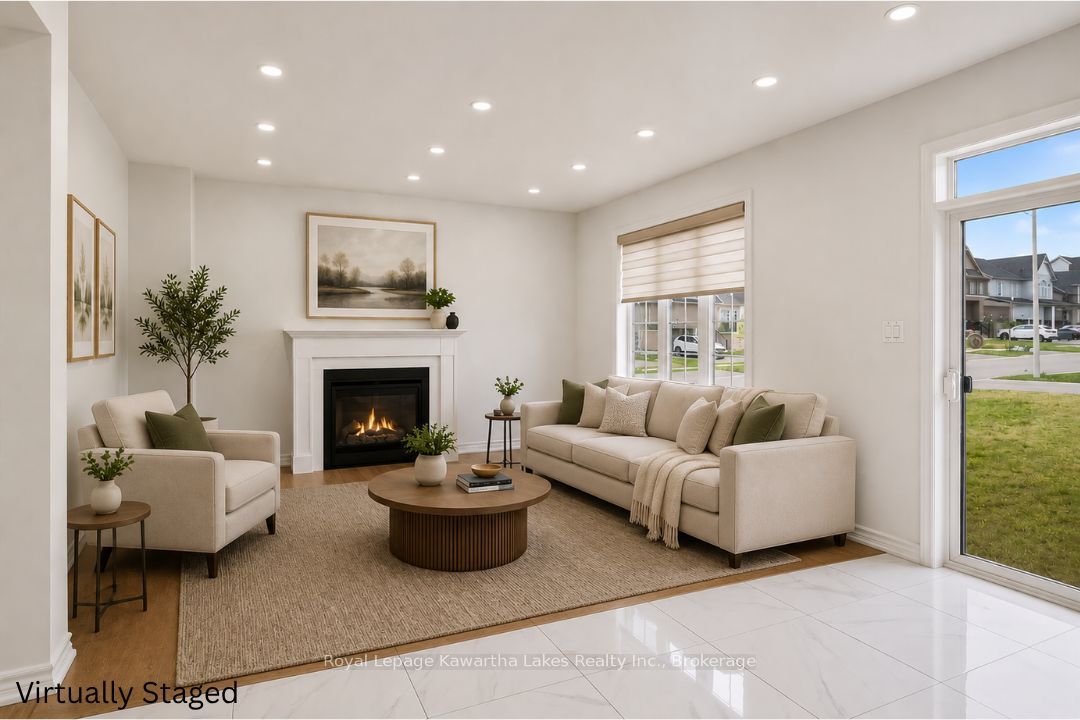 19 Hennessey Crescent Property Photo 16