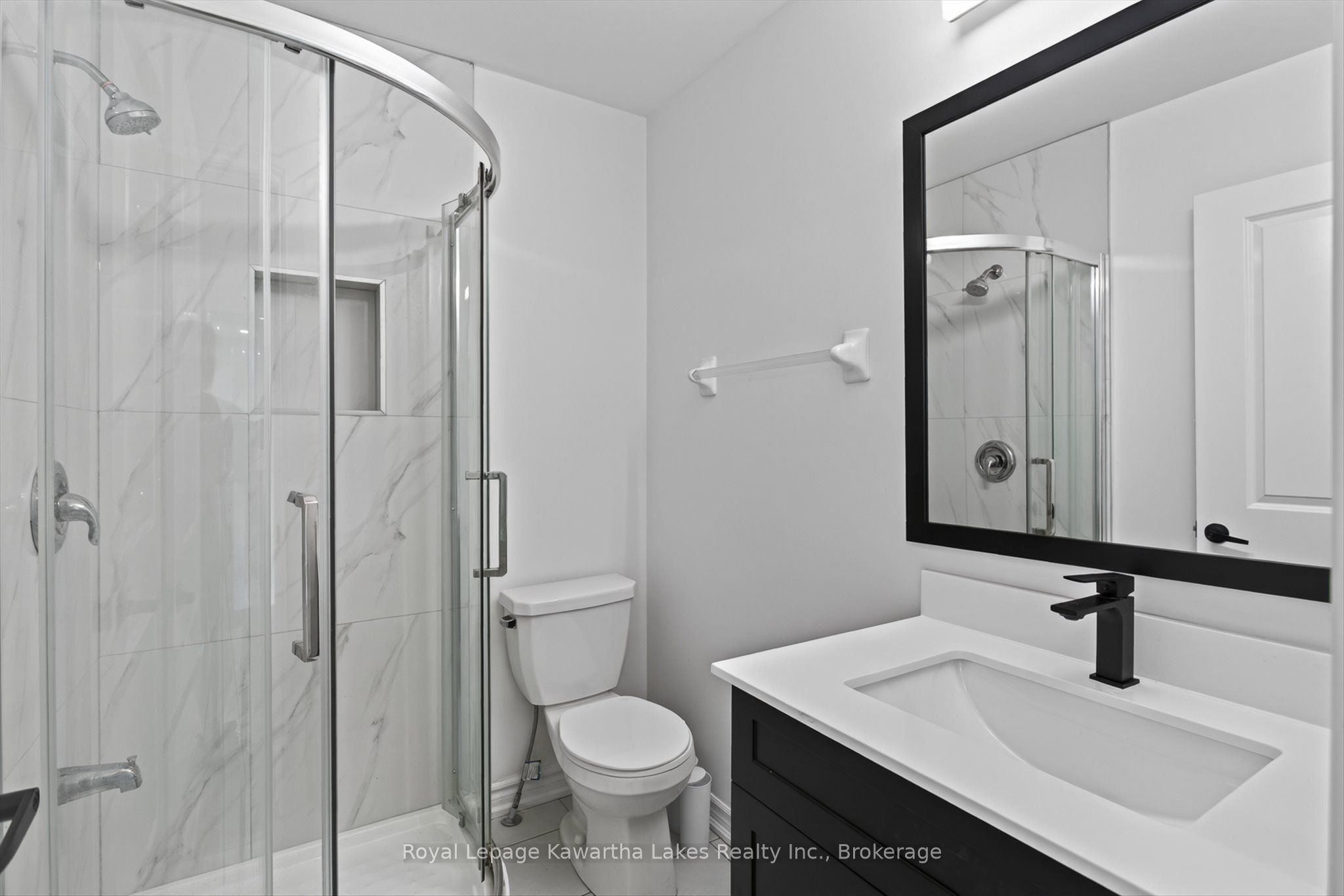 19 Hennessey Crescent Property Photo 17