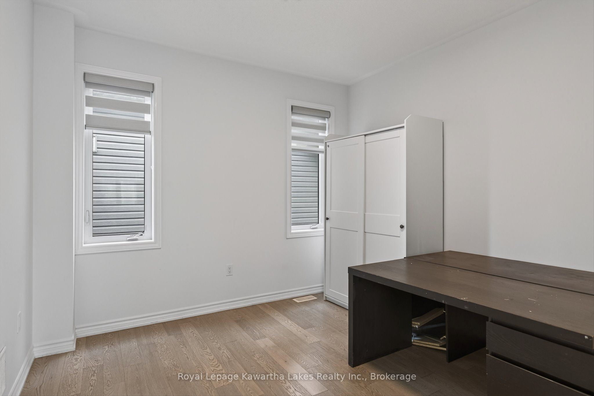 19 Hennessey Crescent Property Photo 19