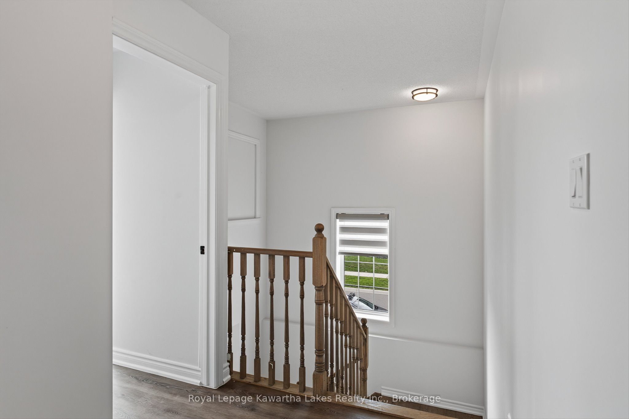19 Hennessey Crescent Property Photo 21