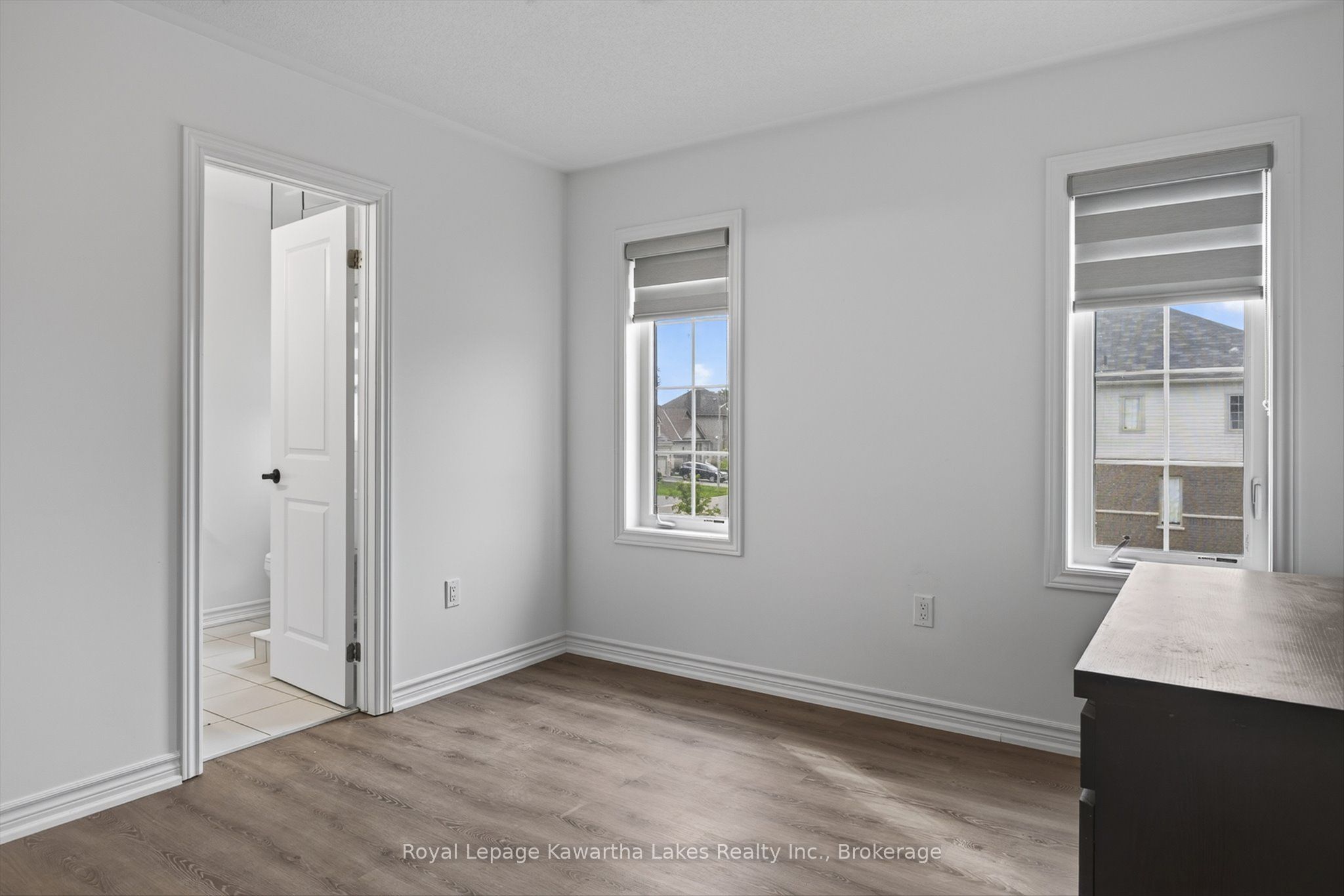 19 Hennessey Crescent Property Photo 32