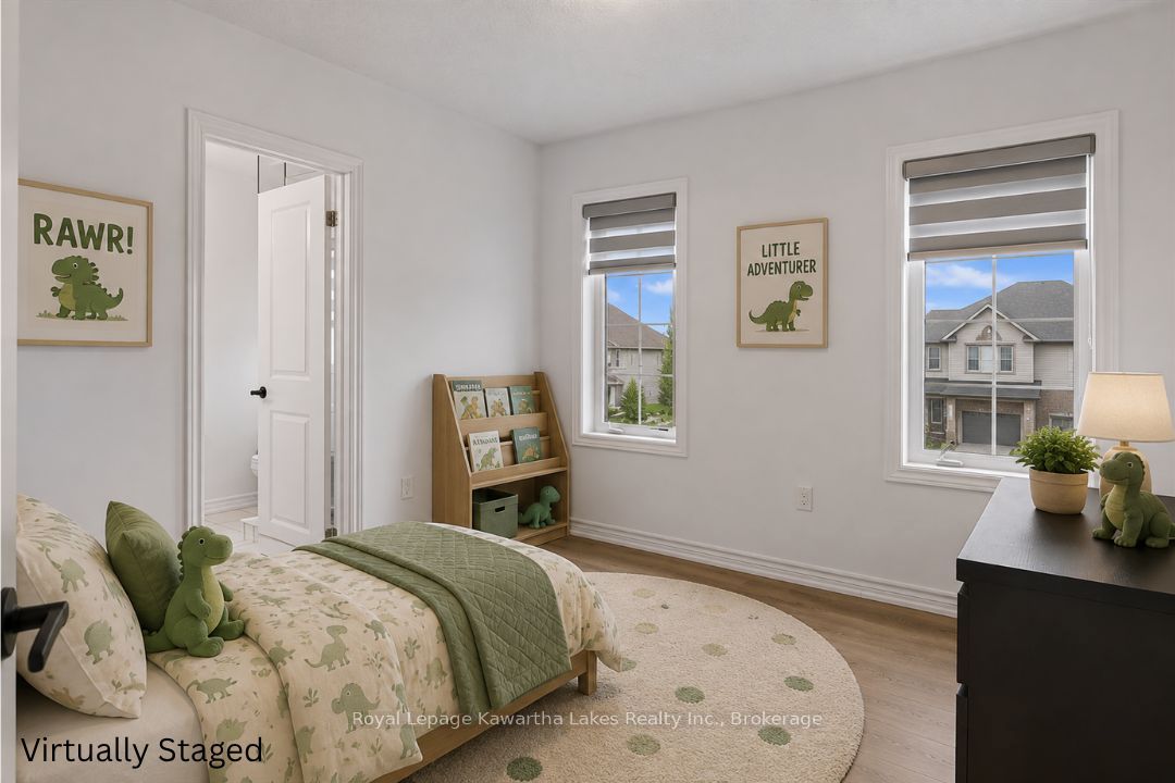 19 Hennessey Crescent Property Photo 33