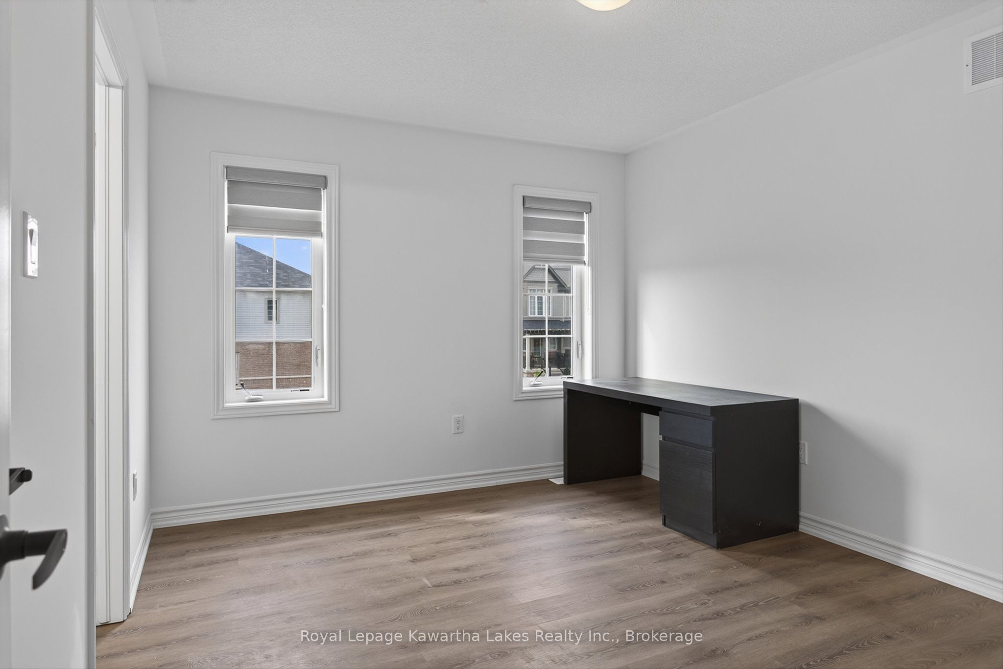 19 Hennessey Crescent Property Photo 34