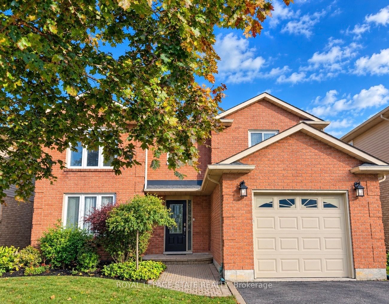 75 Josephine Drive