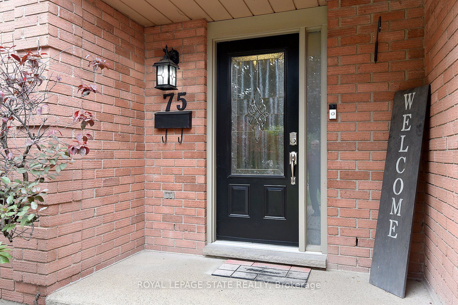 75 Josephine Drive Property Photo 3