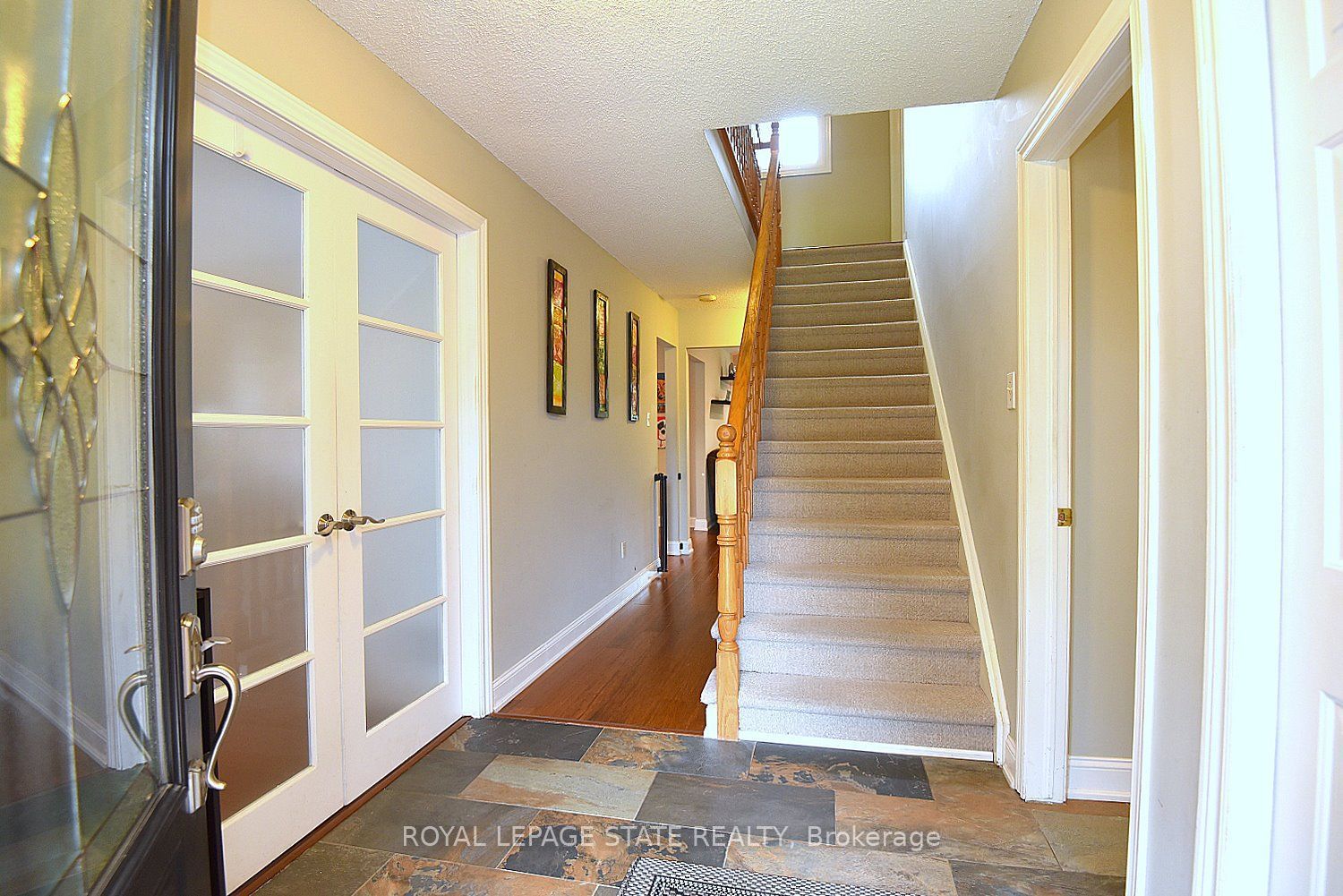 75 Josephine Drive Property Photo 5