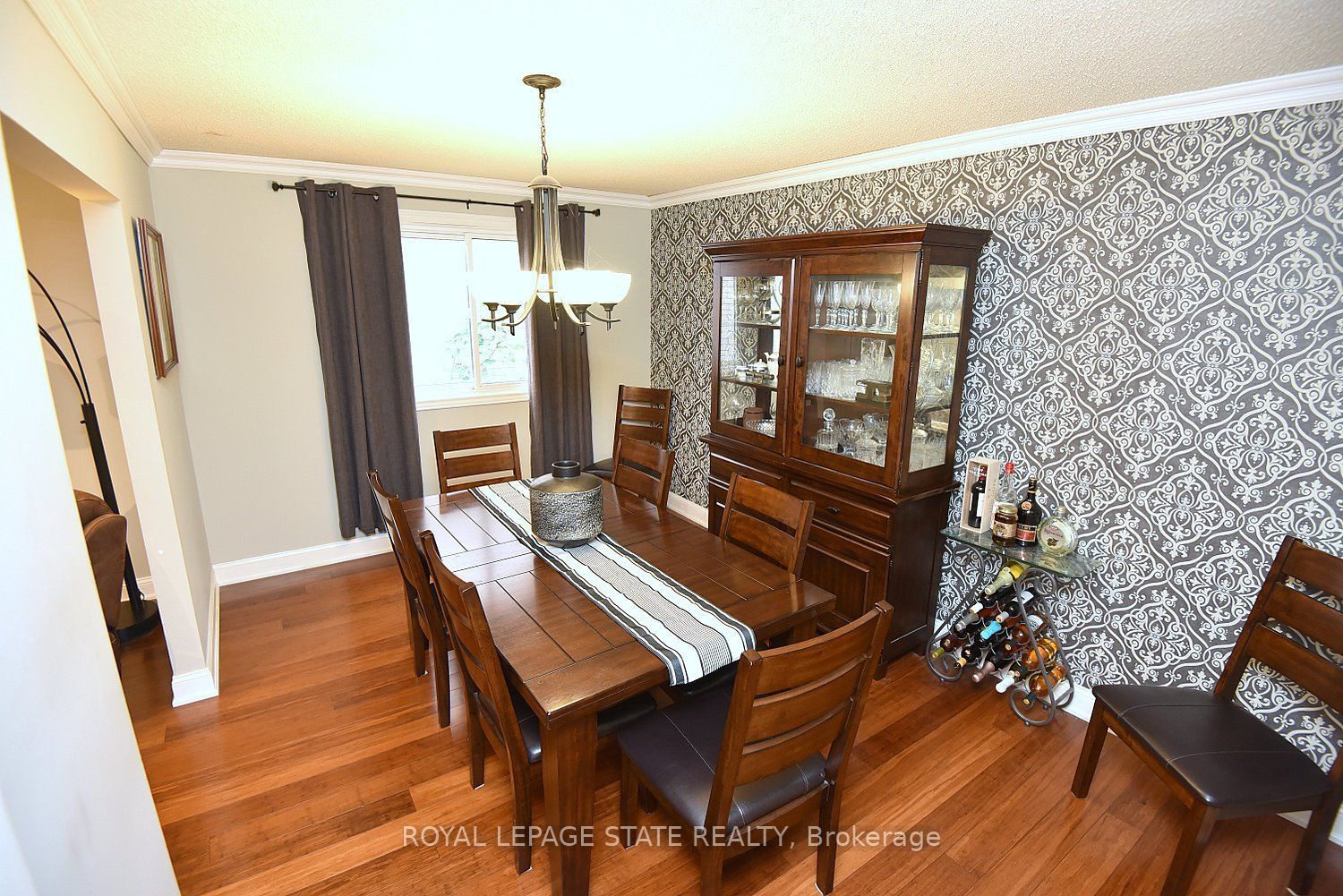 75 Josephine Drive Property Photo 10