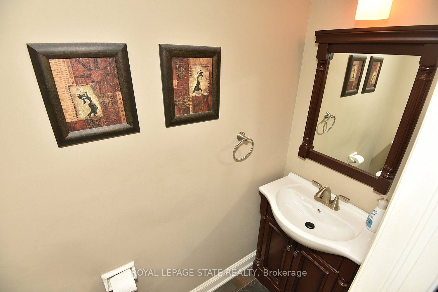 75 Josephine Drive Property Photo 20