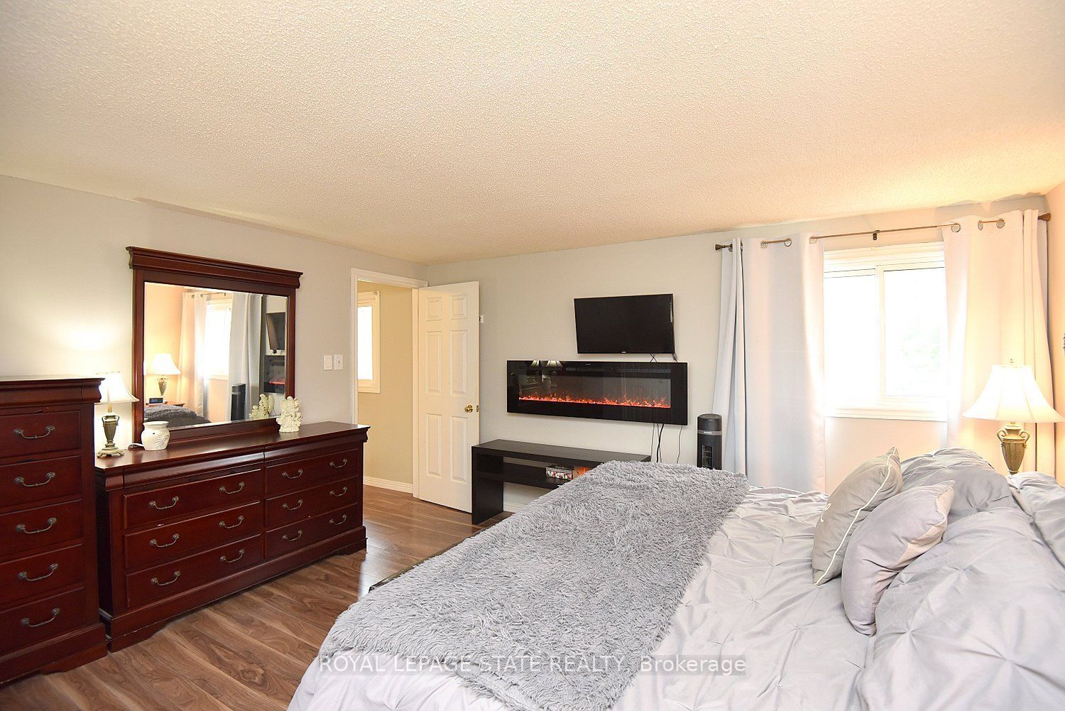 75 Josephine Drive Property Photo 22