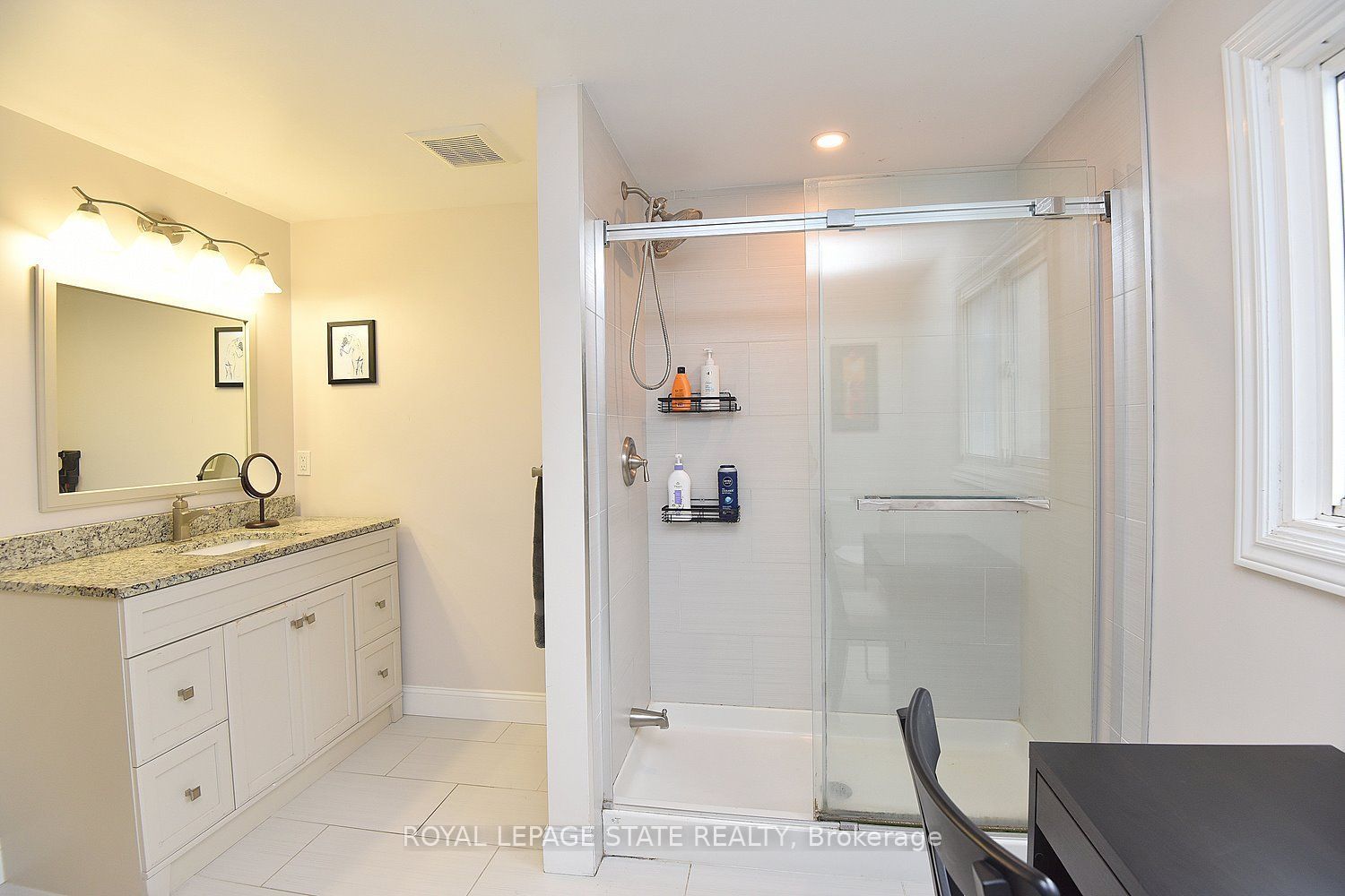 75 Josephine Drive Property Photo 26
