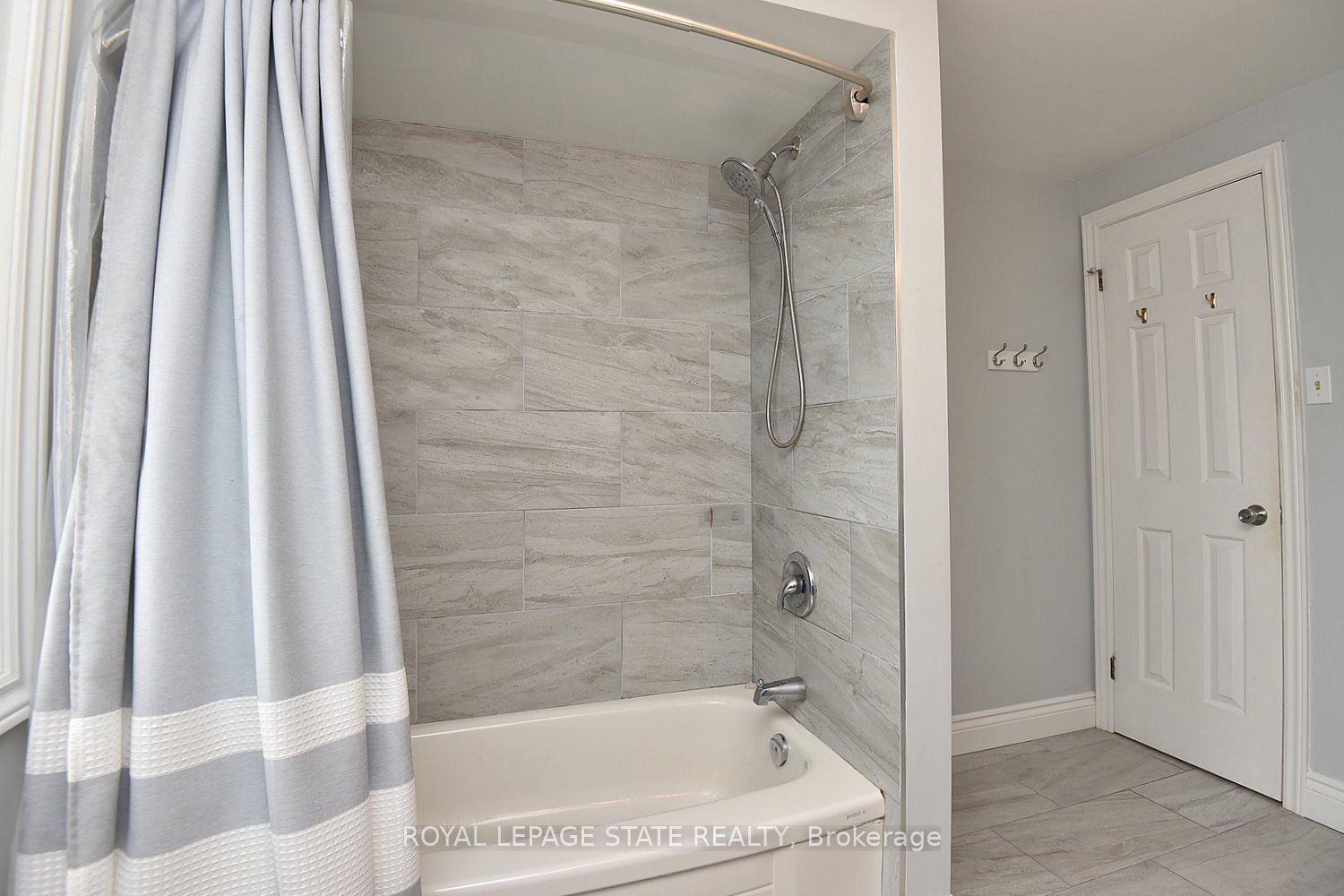 75 Josephine Drive Property Photo 29