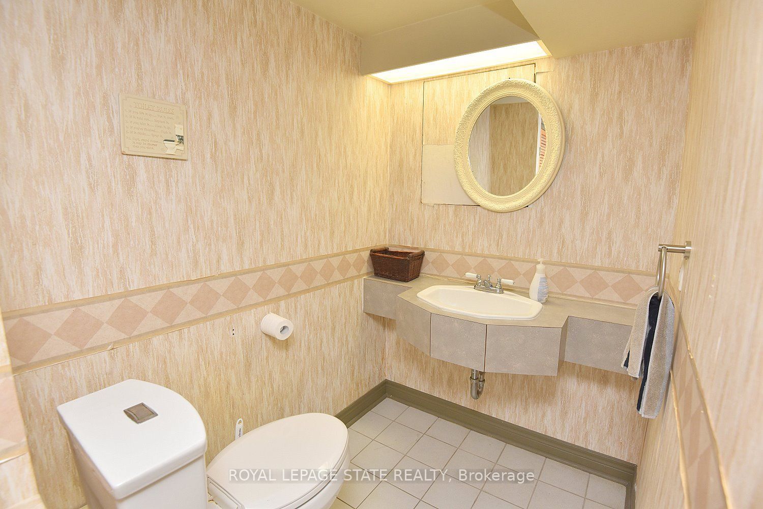 75 Josephine Drive Property Photo 32