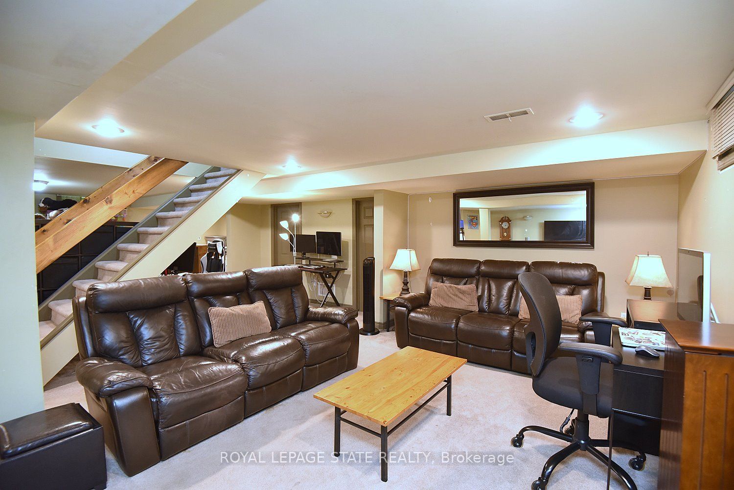 75 Josephine Drive Property Photo 33