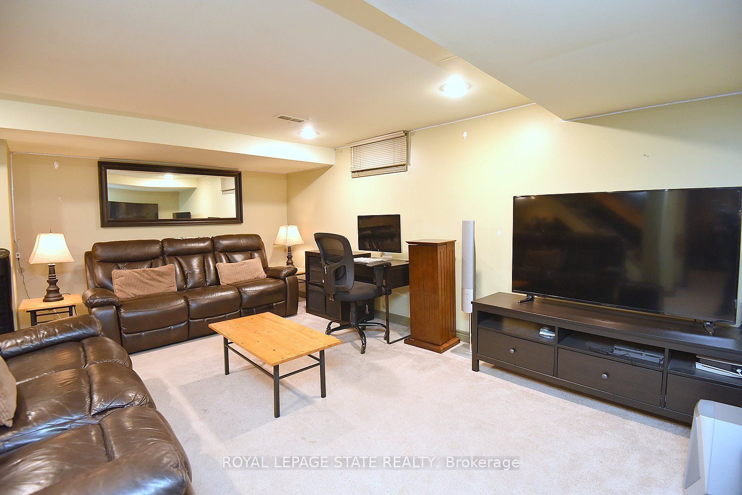 75 Josephine Drive Property Photo 34