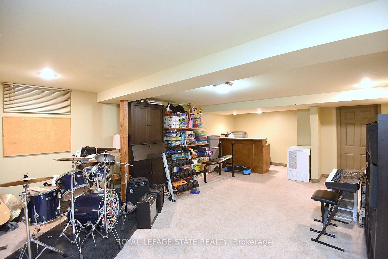 75 Josephine Drive Property Photo 35