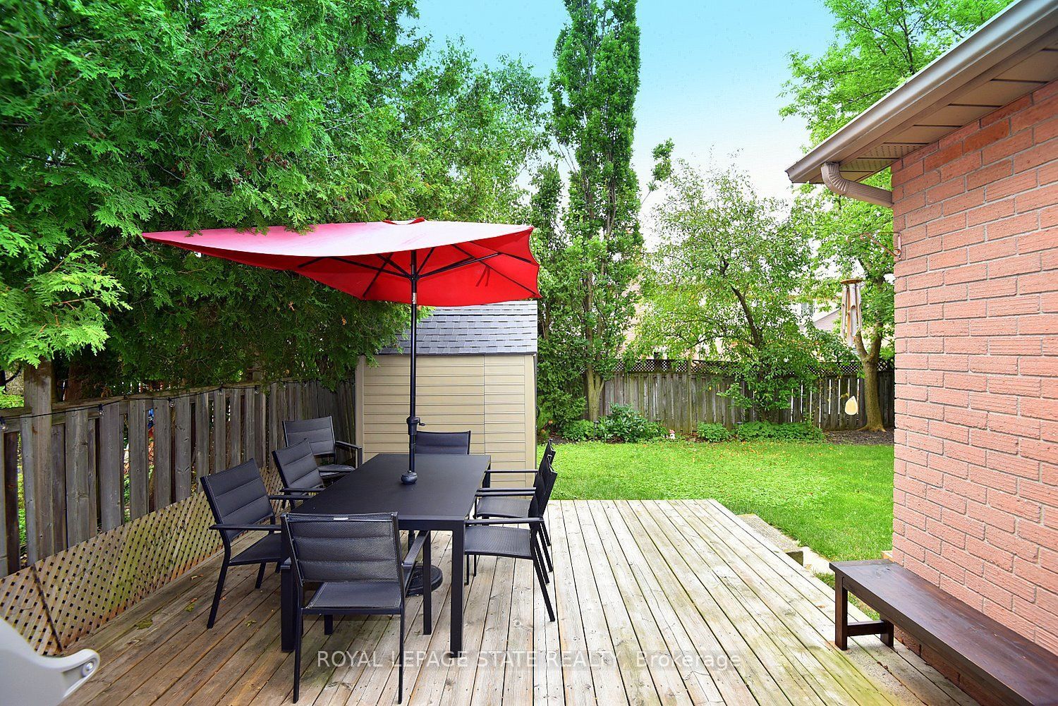 75 Josephine Drive Property Photo 37