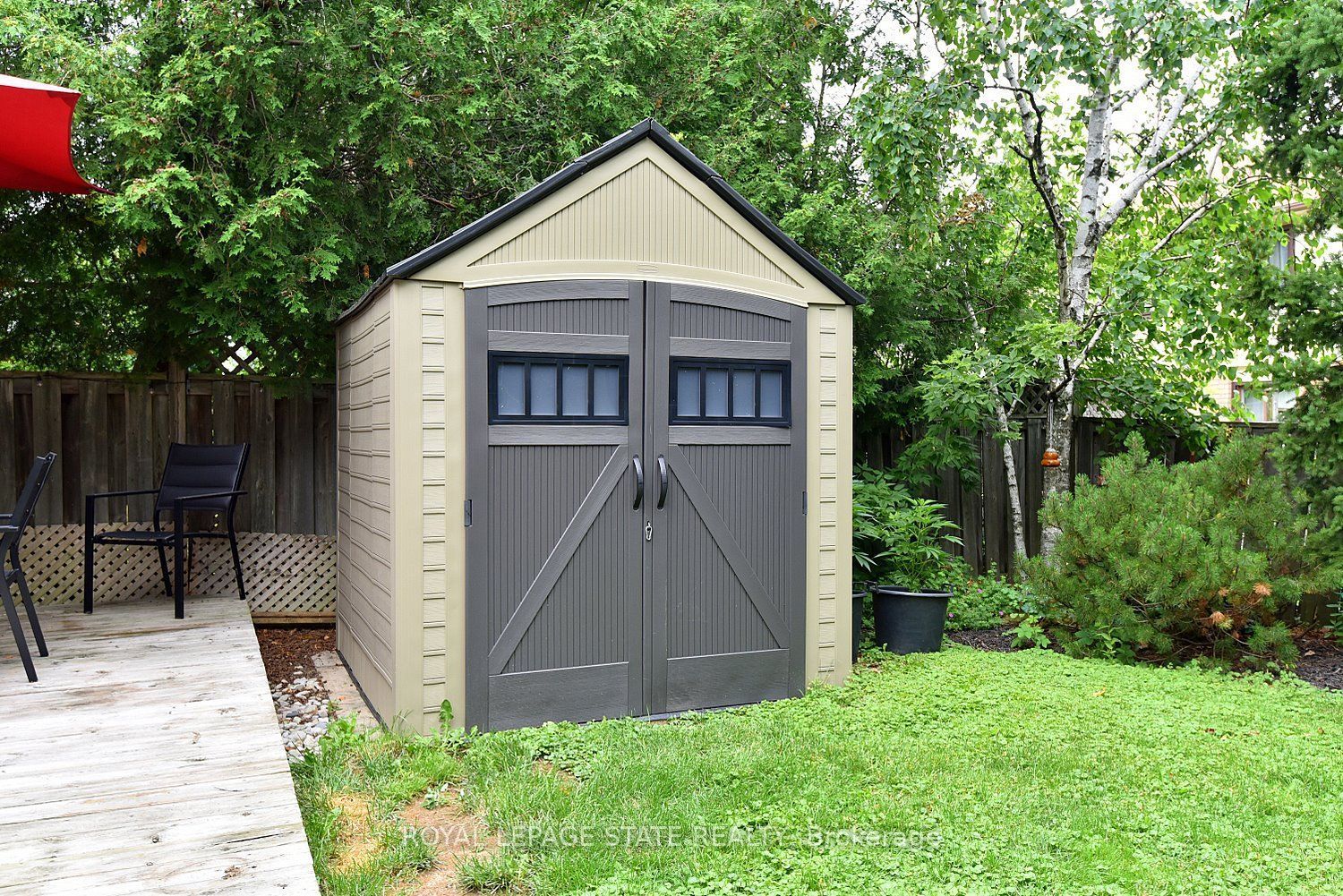 75 Josephine Drive Property Photo 40