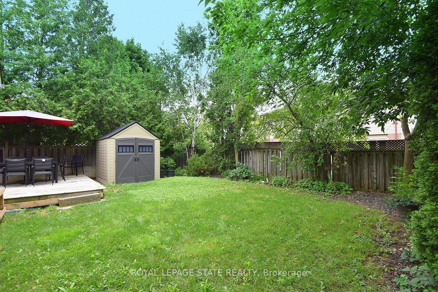 75 Josephine Drive Property Photo 41