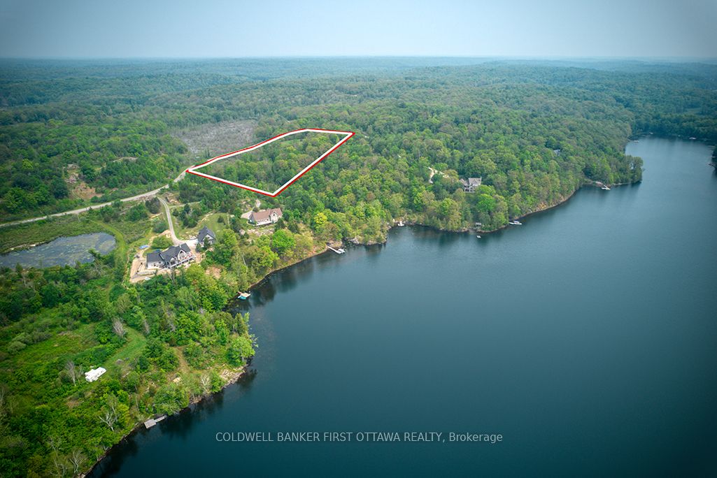16 Grey Owl Road Property Photo 3