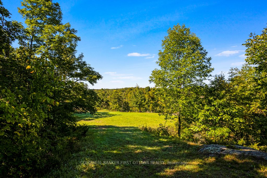 16 Grey Owl Road Property Photo 5