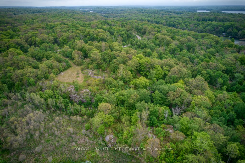 16 Grey Owl Road Property Photo 11