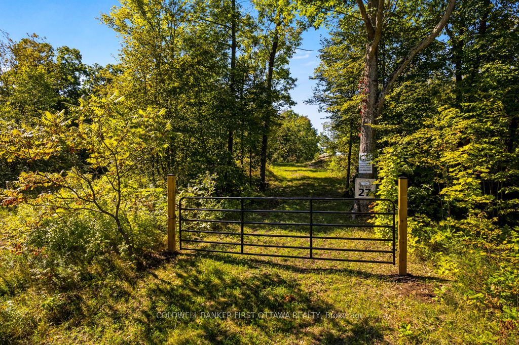 16 Grey Owl Road Property Photo 14