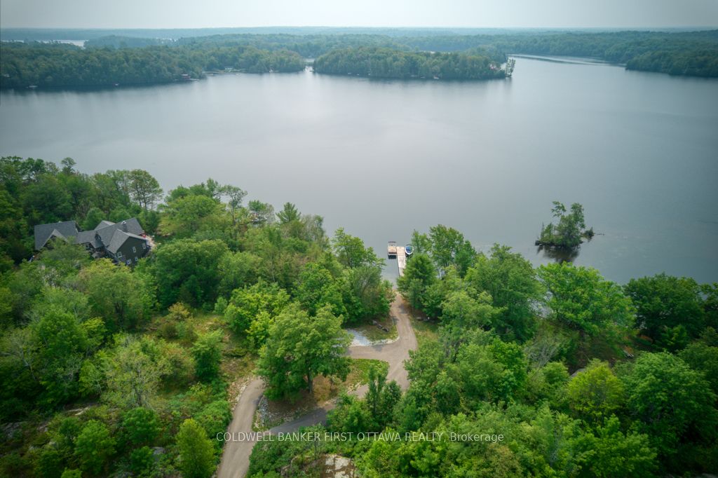16 Grey Owl Road Property Photo 15