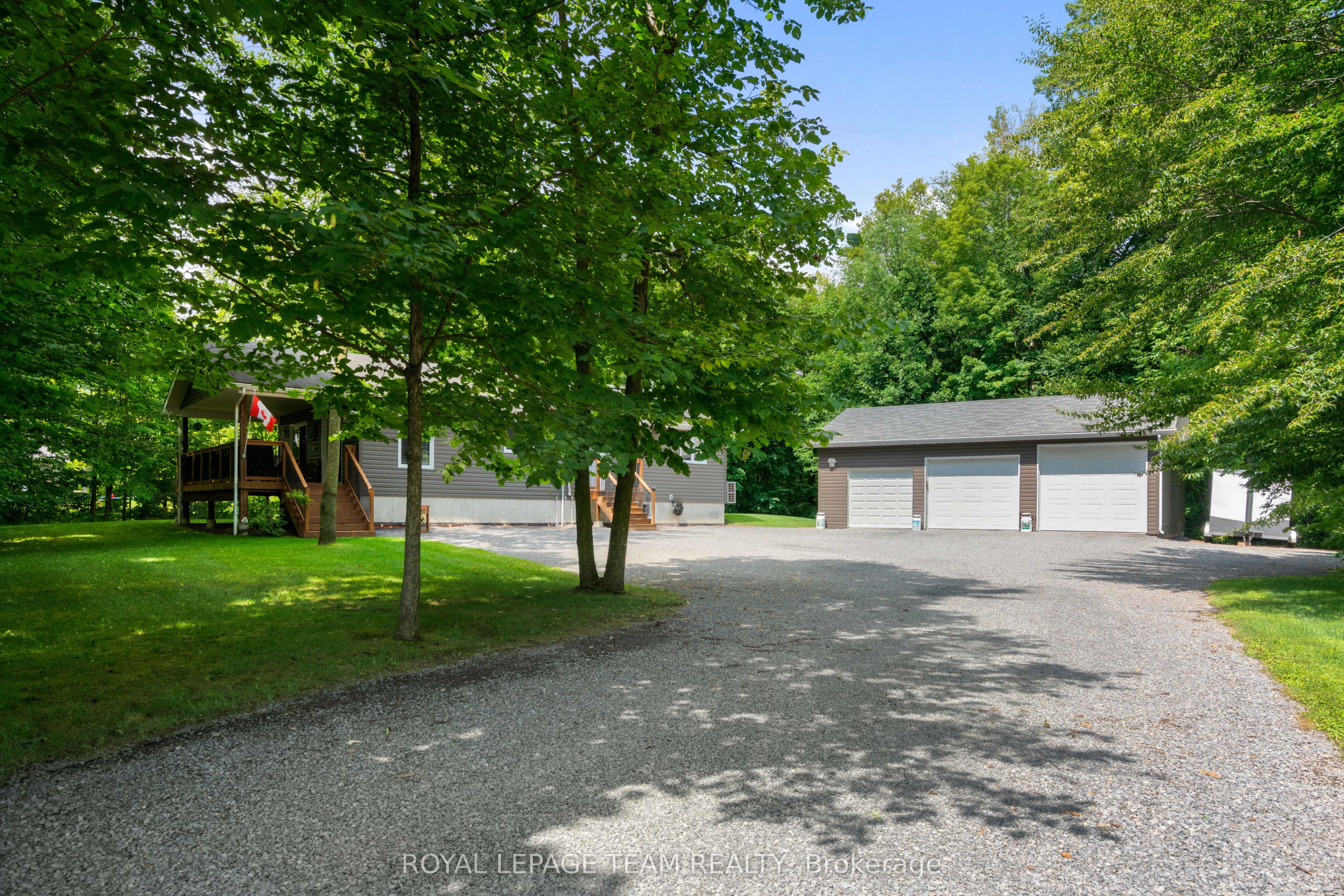 15065 Concession 3-4 Road Property Photo 4