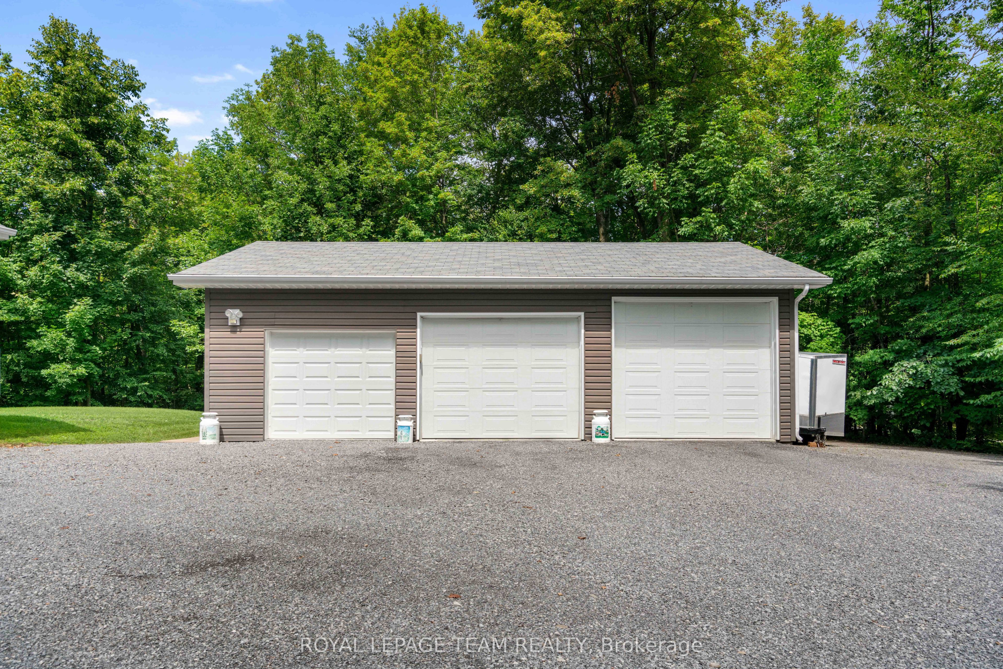 15065 Concession 3-4 Road Property Photo 5