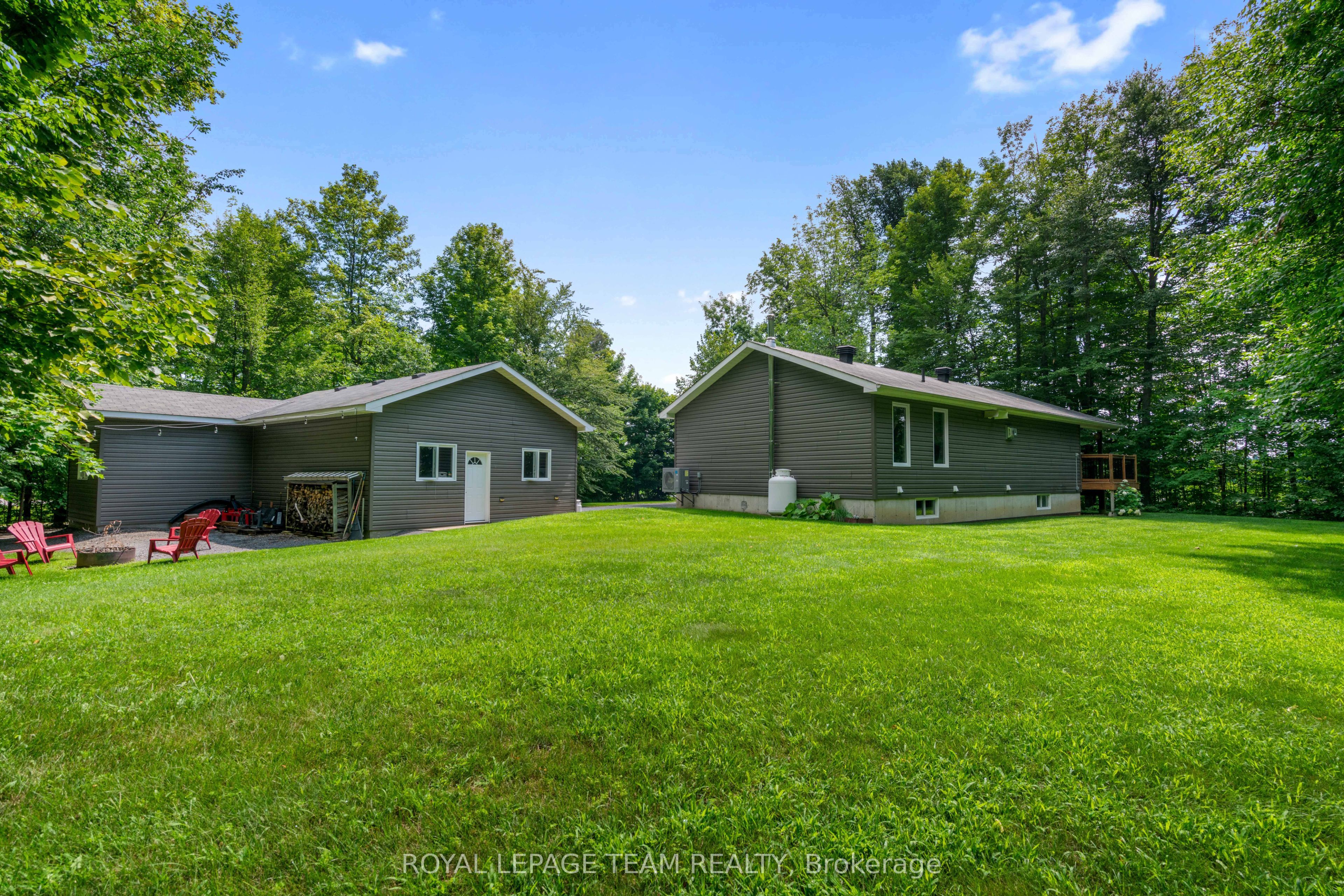 15065 Concession 3-4 Road Property Photo 6