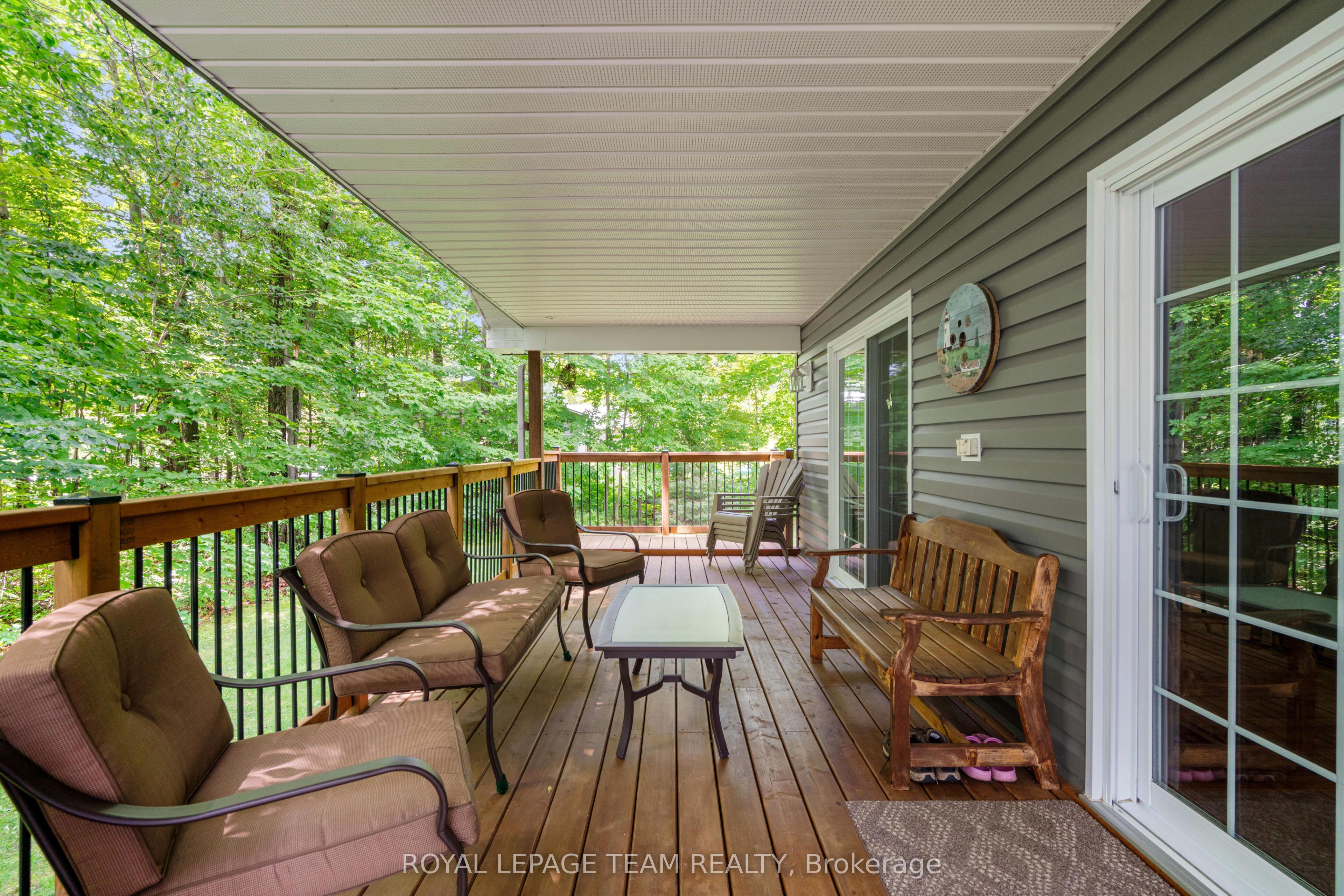 15065 Concession 3-4 Road Property Photo 7
