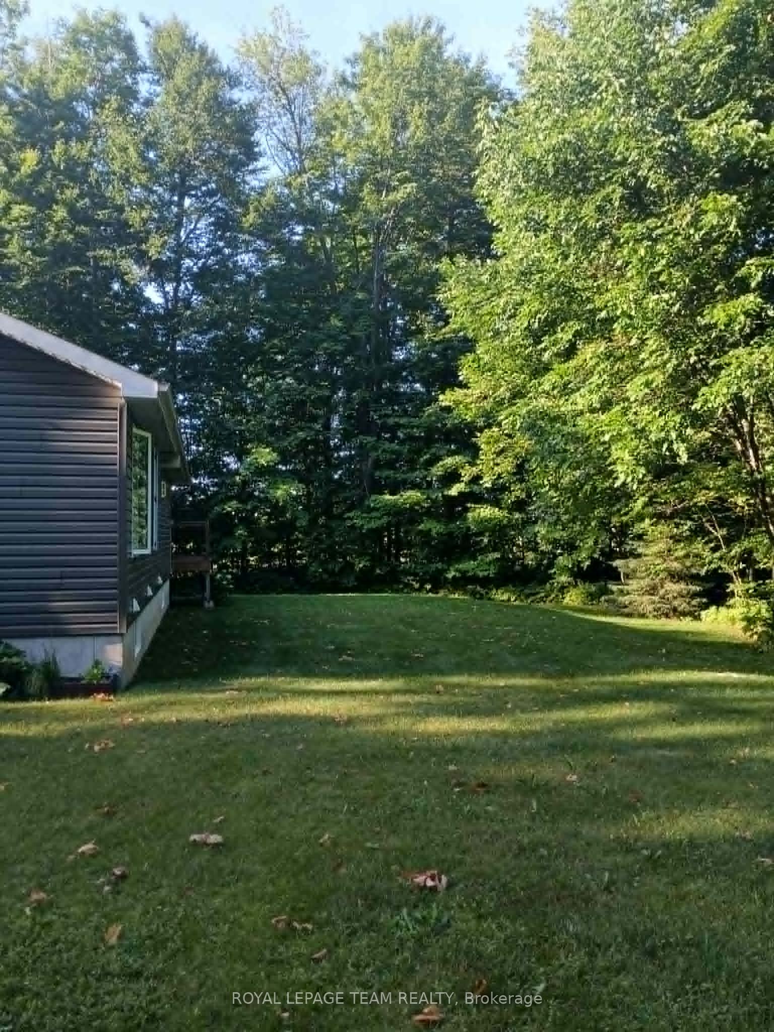 15065 Concession 3-4 Road Property Photo 9