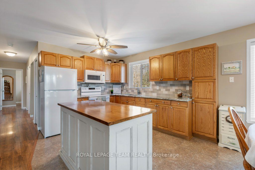 15065 Concession 3-4 Road Property Photo 15