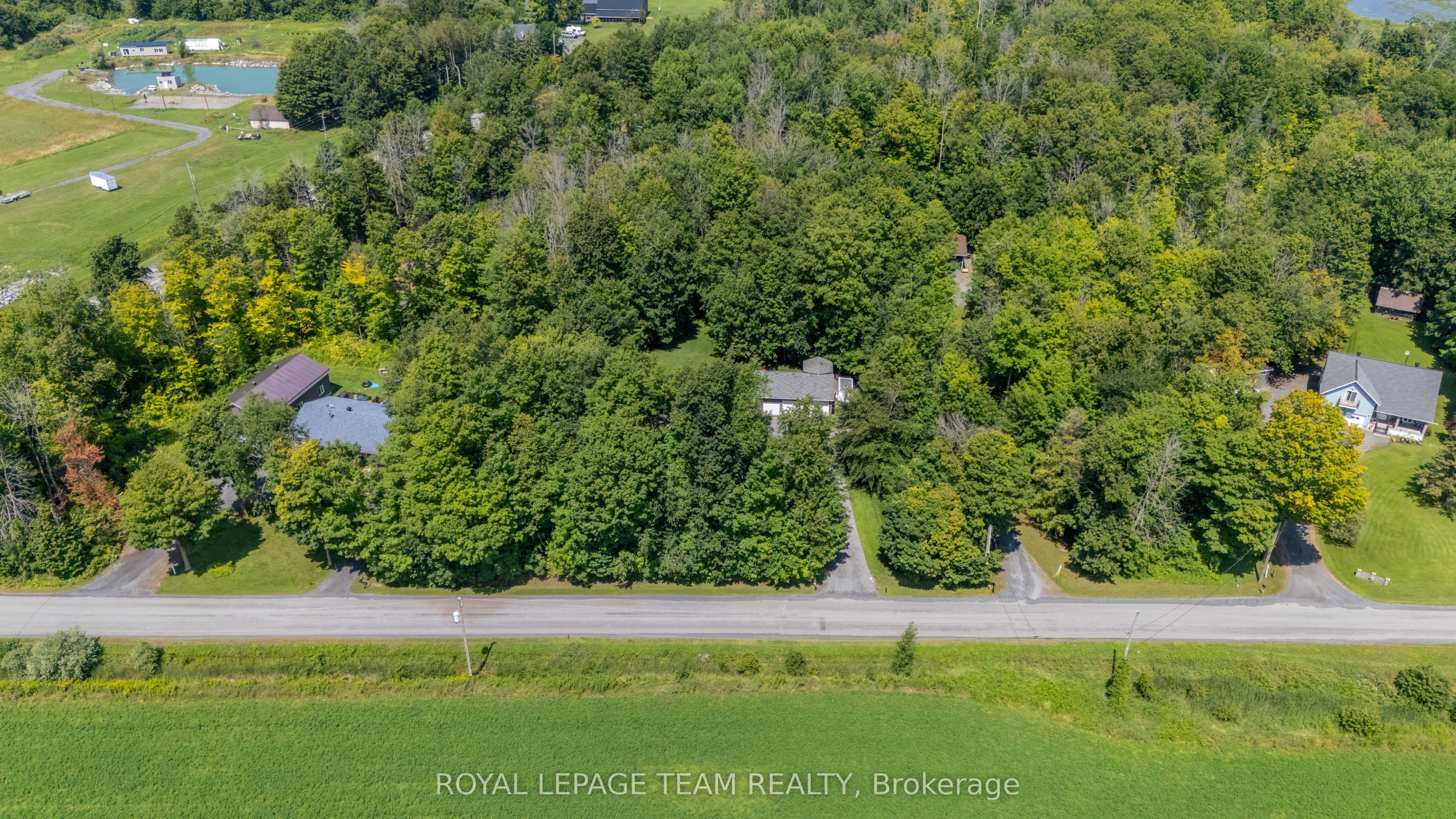15065 Concession 3-4 Road Property Photo 40