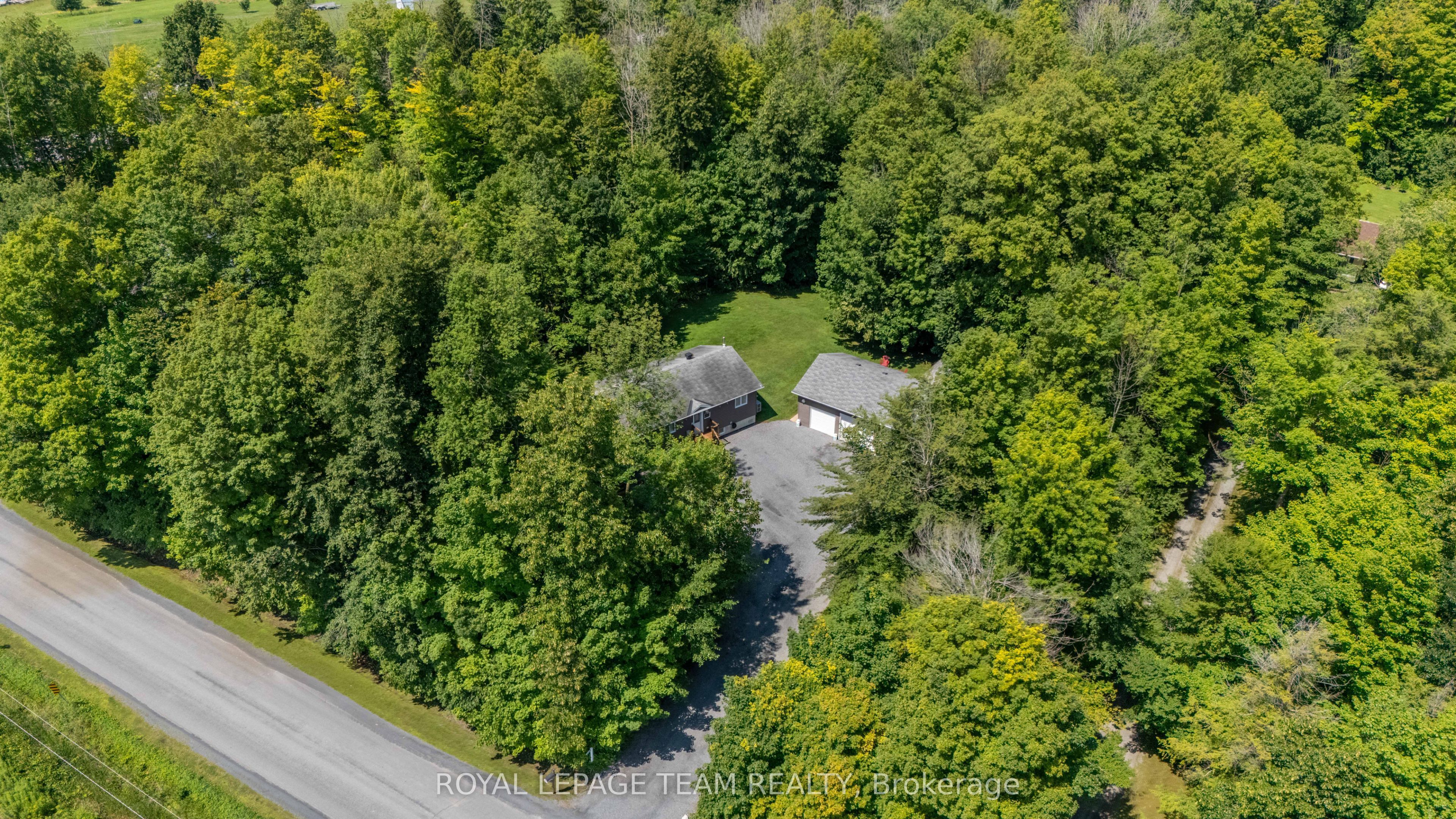 15065 Concession 3-4 Road Property Photo 42