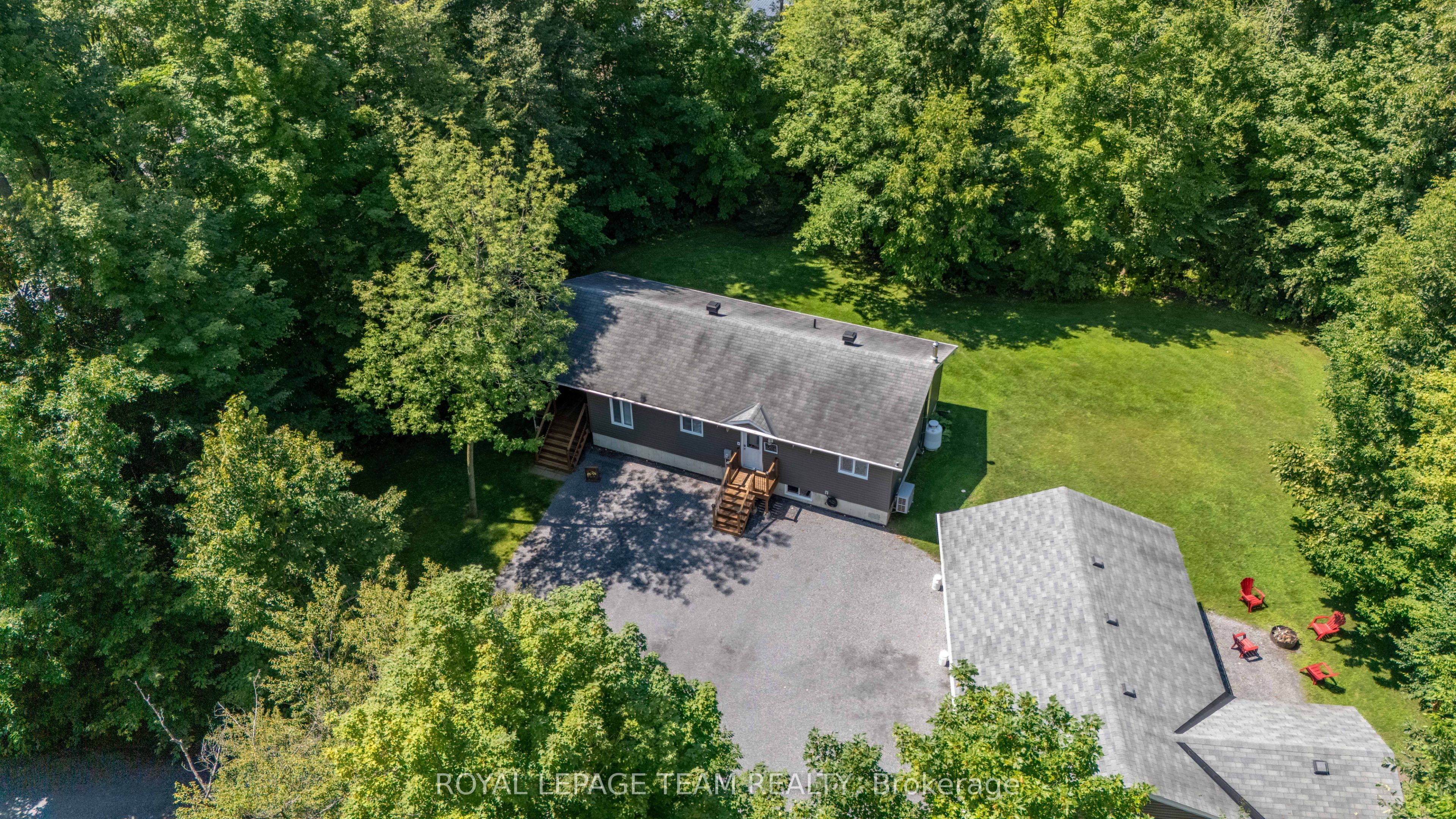15065 Concession 3-4 Road Property Photo 43
