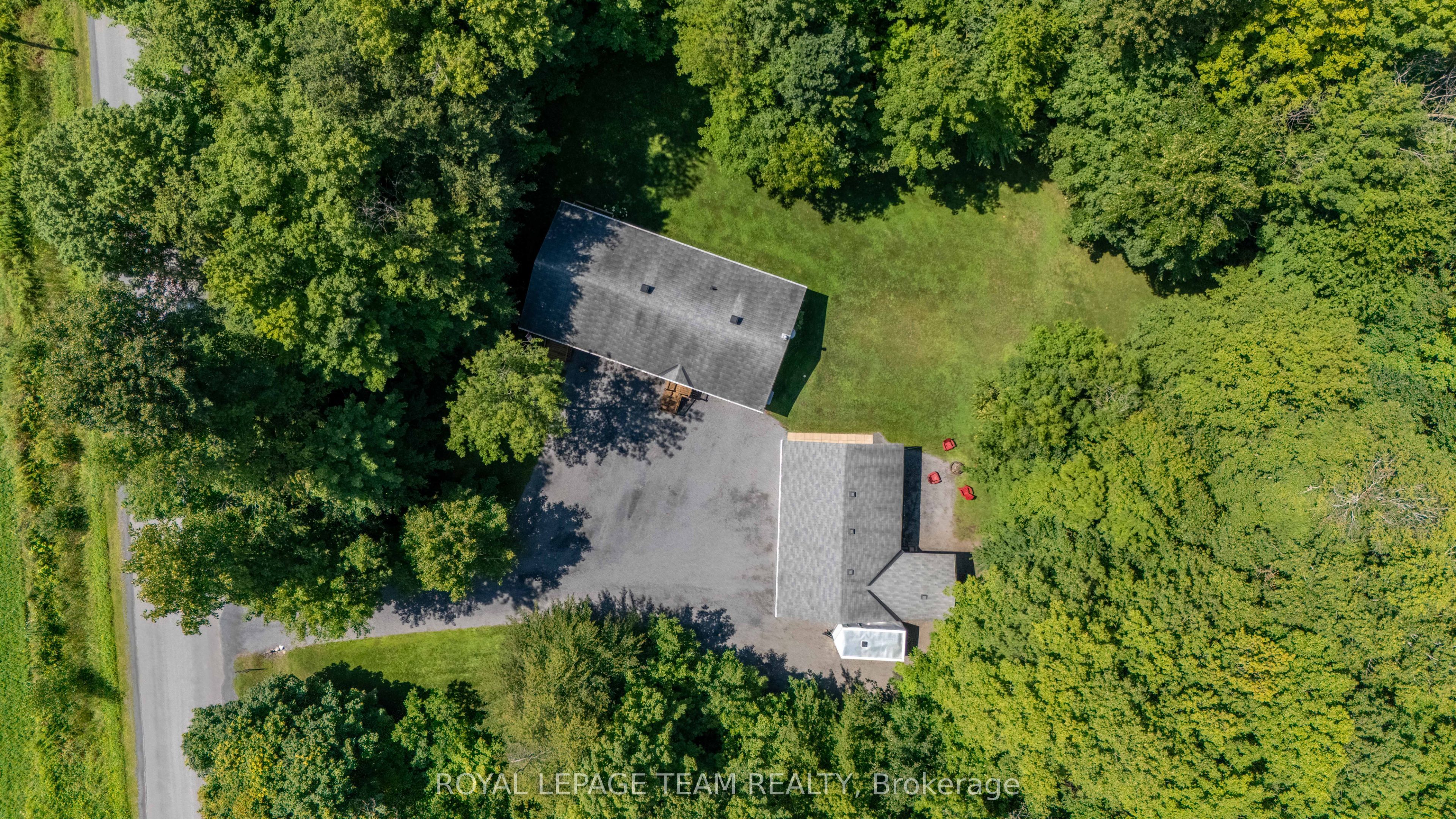 15065 Concession 3-4 Road Property Photo 44