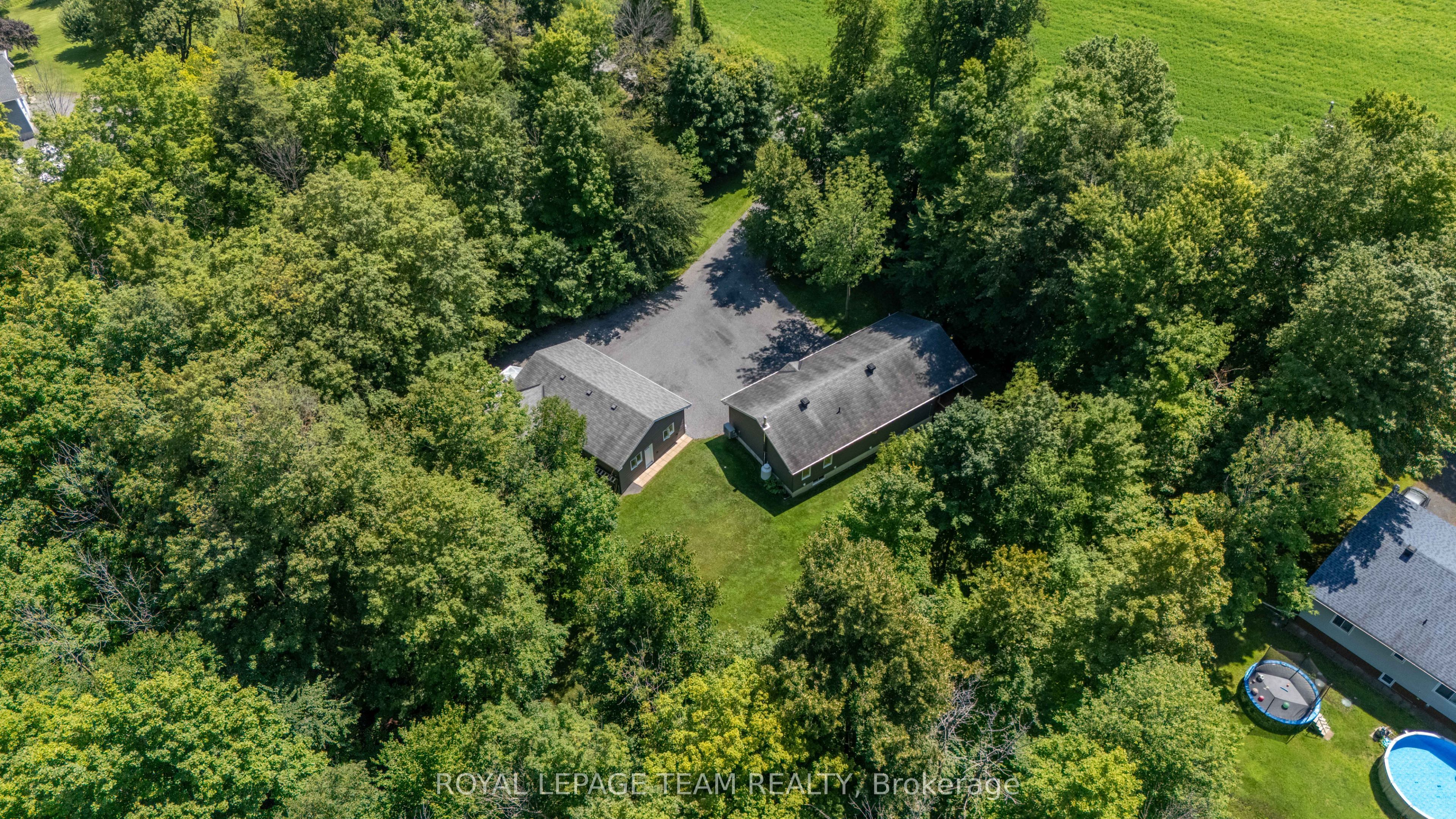 15065 Concession 3-4 Road Property Photo 45
