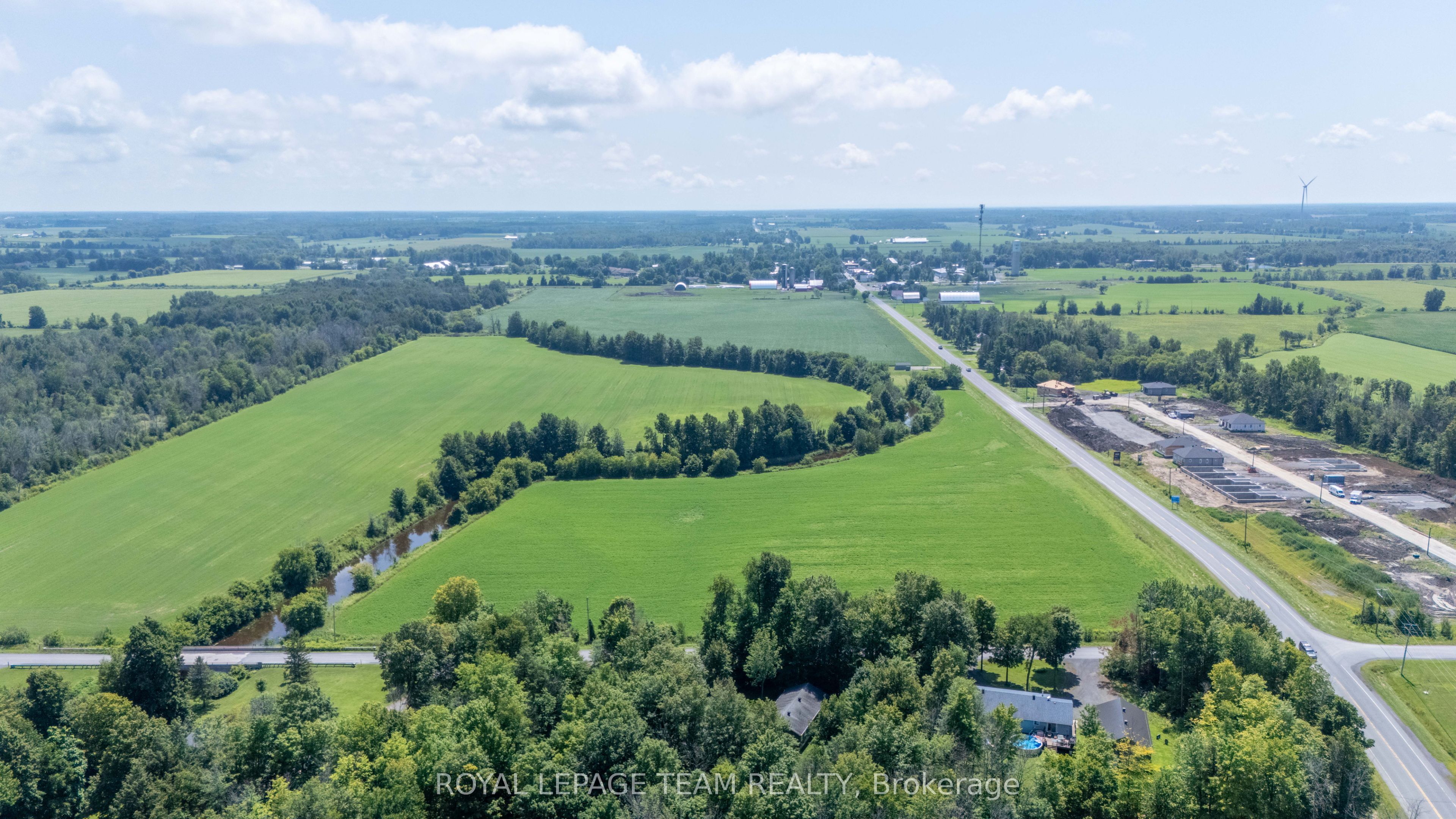 15065 Concession 3-4 Road Property Photo 47