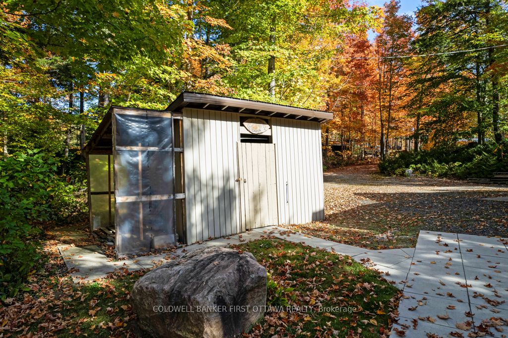 2234a Grindstone Lake Road Property Photo 33