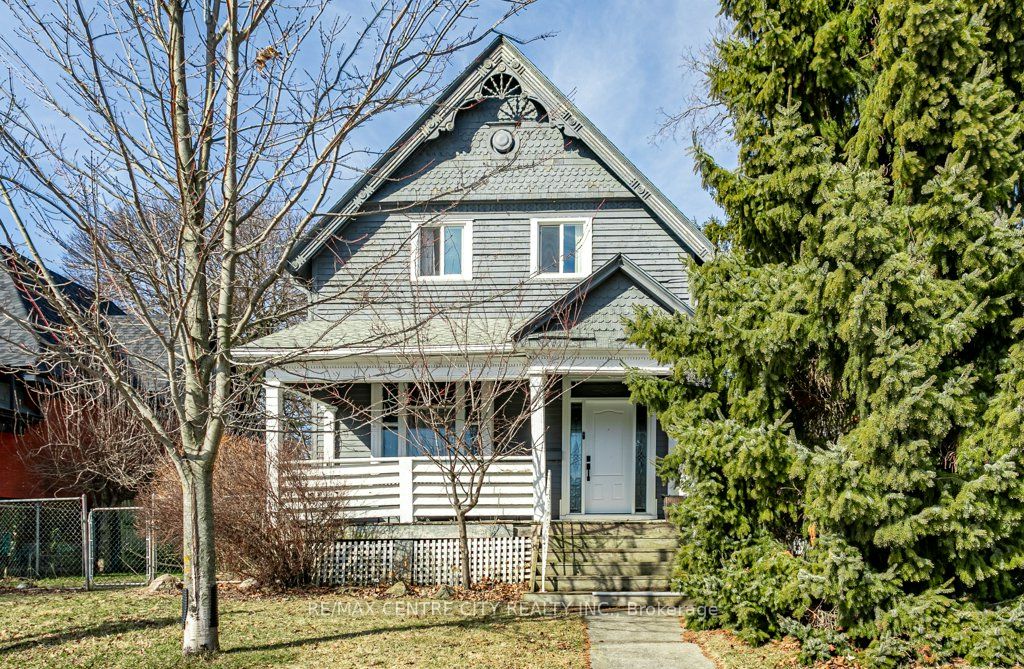 52 Princess Avenue Property Photo 1