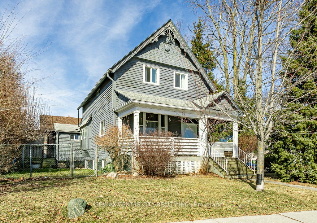 52 Princess Avenue Property Photo 2